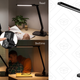 Anker Lumos, $37 with code AGGZWXWR
